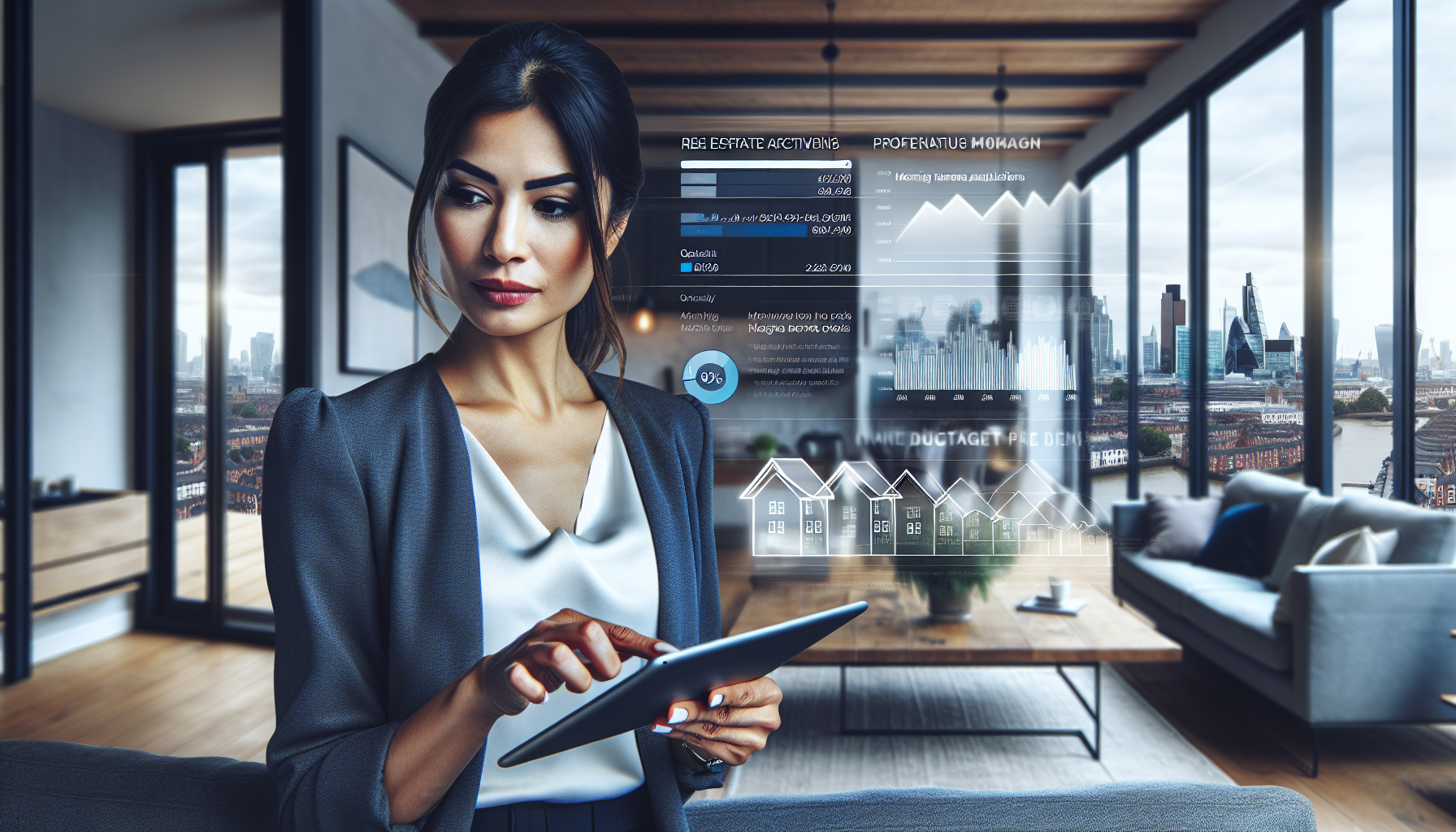 Later Life Lending Surges 15.1% in Q4 2025: What London Landlords Need to Know