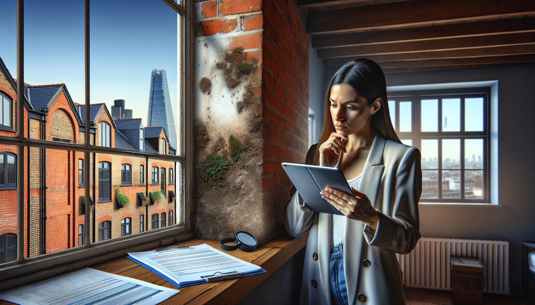 Lewisham Council Housing Failings Spotlight Urgency for London Landlords to Mitigate Risks