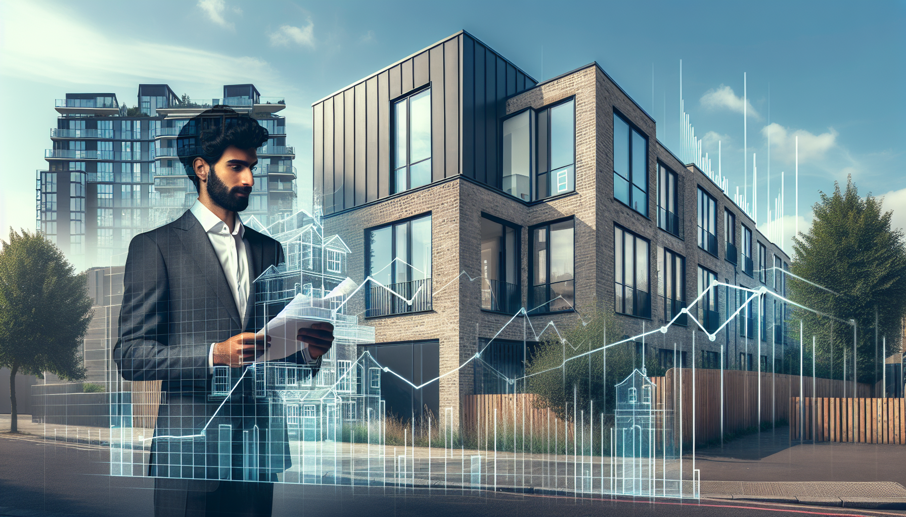 London’s £28m Bridging Loan Breaks New Ground: What Landlords Must Know to Mitigate Risk and Plan Ahead