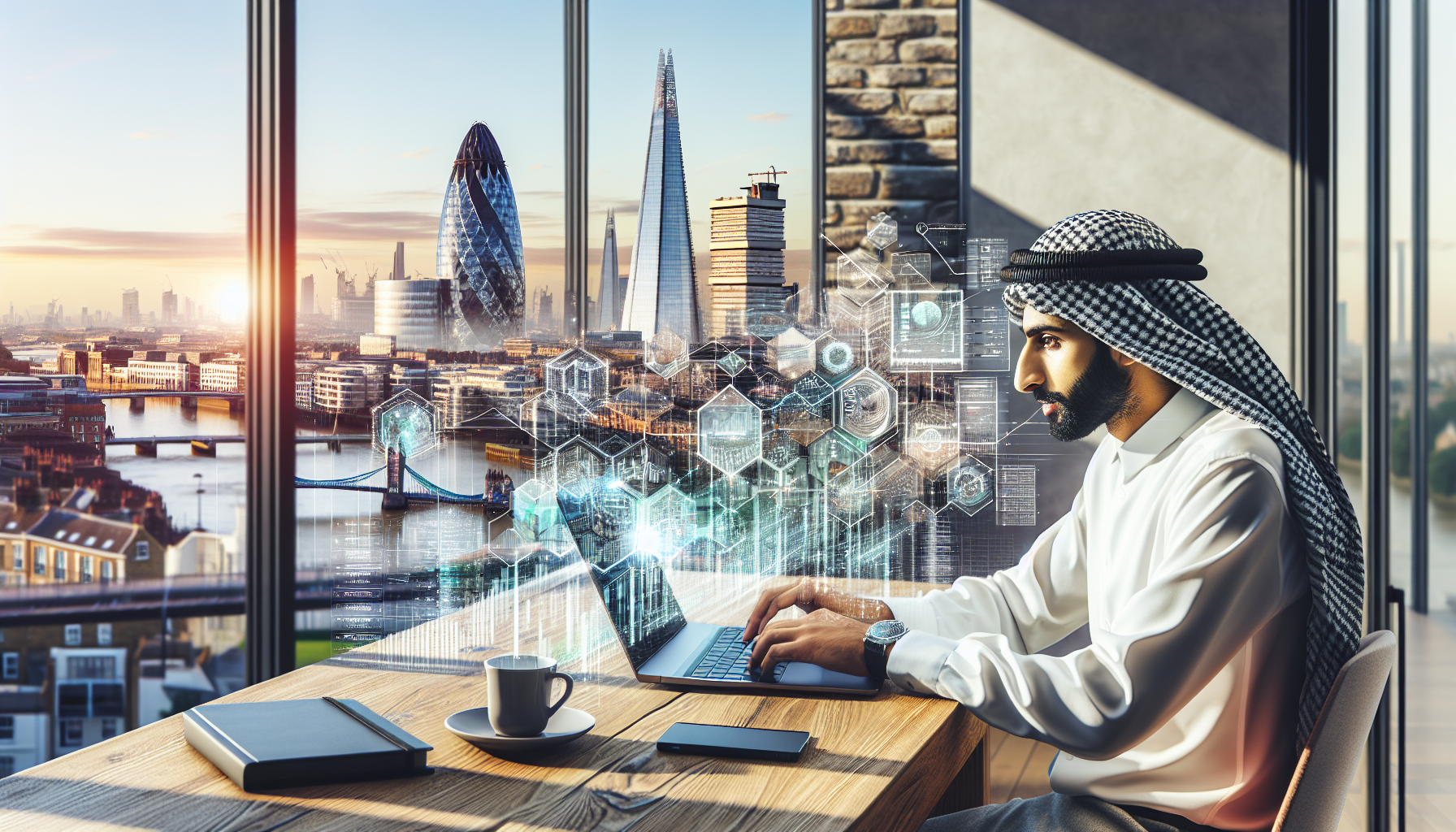 Making Tax Digital for Income Tax: What Landlords Must Do Now to Prepare for 2025