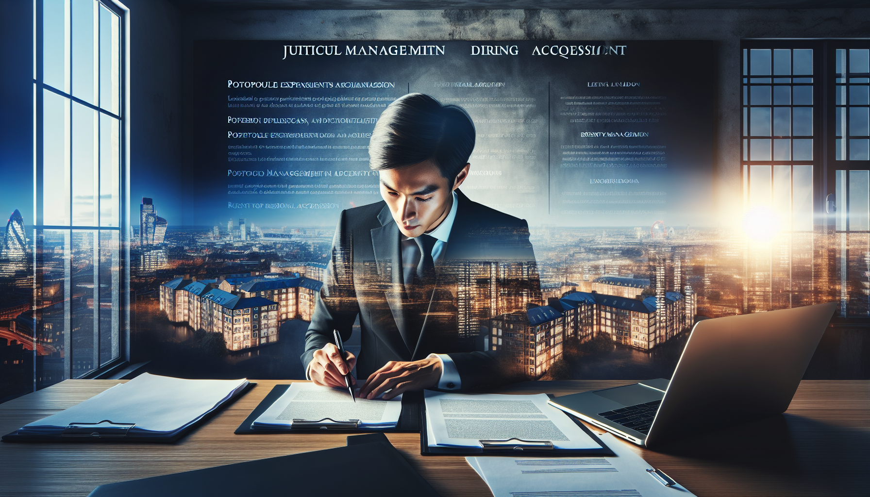 Managing Growth: What Landlords Must Know as Albany Lettings Nears 1,000 Units