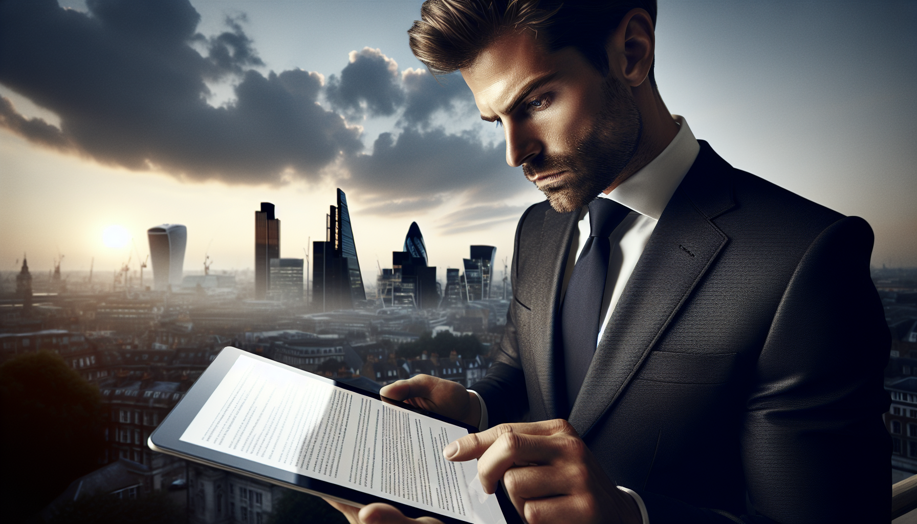 Mansfield Building Society’s Record Lending and Digital Overhaul: What London Landlords Need to Know