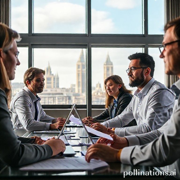 Maximise Compliance and Efficiency: Why London Landlords Should Attend the LLAS Virtual Conference on 26 February 2026