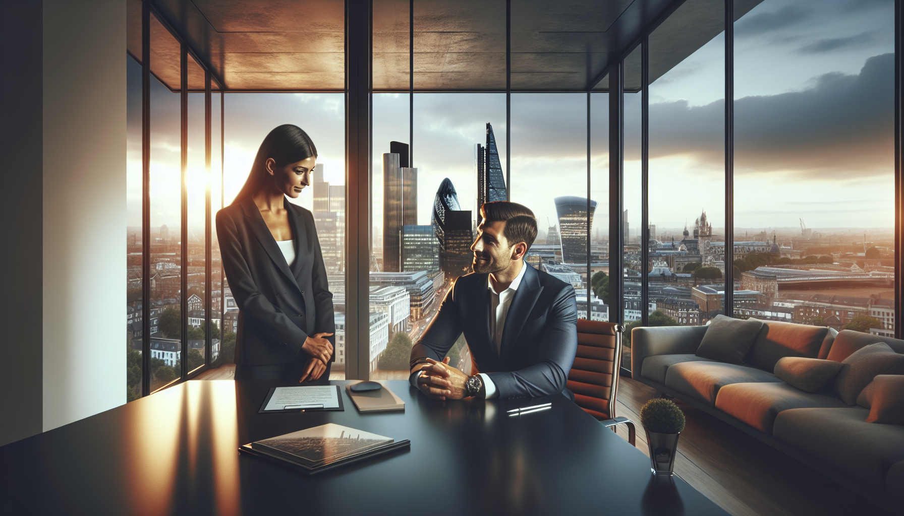 Maximising Lead Conversion: Practical Steps for London Landlords to Win More Agent Instructions