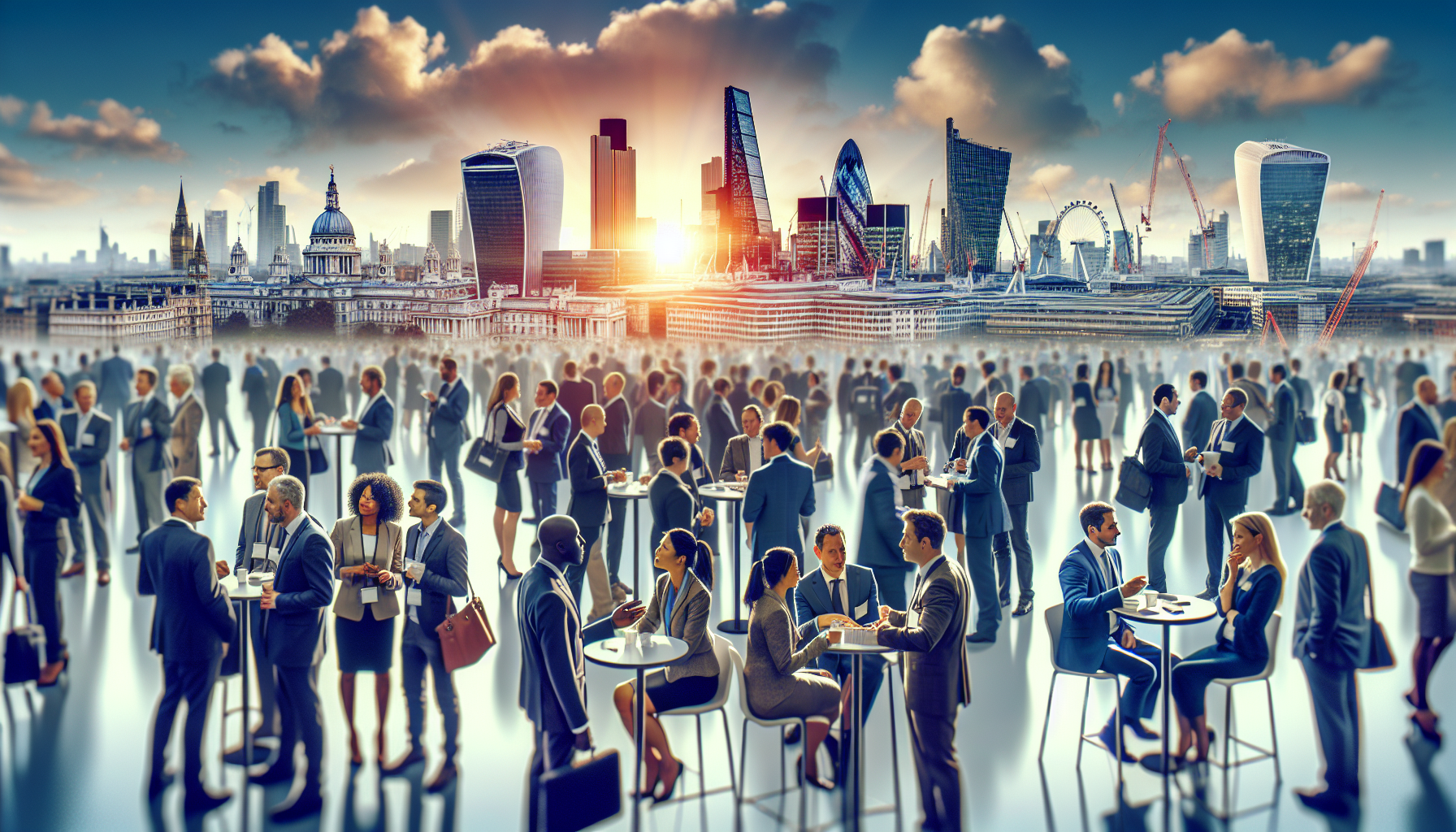 Maximising Value from the National Landlord Investment Show – 8 July 2026