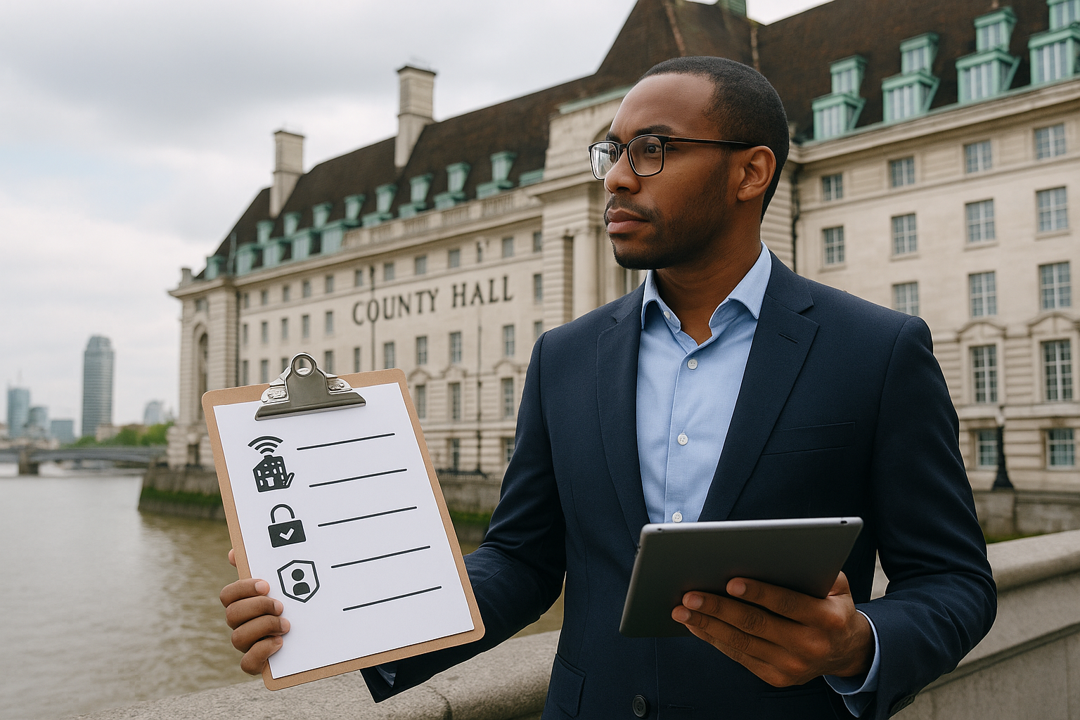 MIT Live 2026 in London on 13 October: a useful prompt to review tenant-screening, GDPR and supplier checks