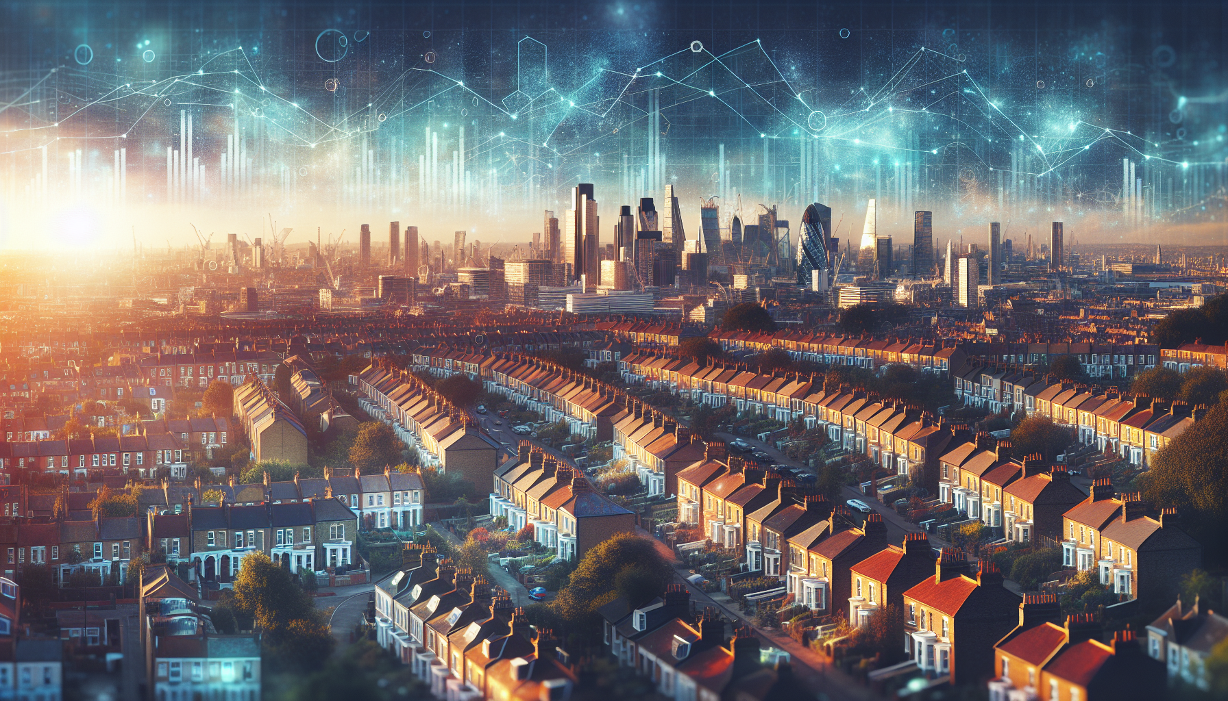 ModaMortgages and Nottingham Building Society Expand Buy-to-Let Mortgage Options: What London Landlords Need to Know