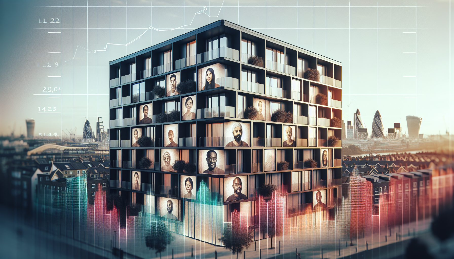 Mortgage Rate Surge Drives Shift to Shorter-Term, Flexible Products: What London Landlords Must Do Now