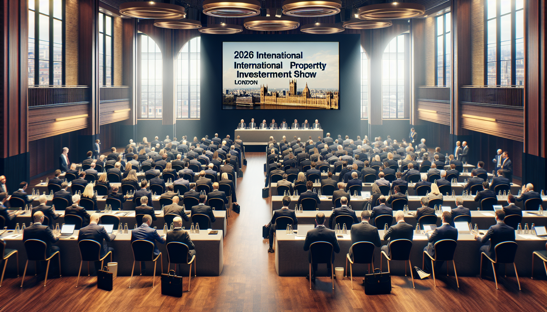 National Landlord Investment Show 2026: Practical Steps to Navigate Rental Market Challenges