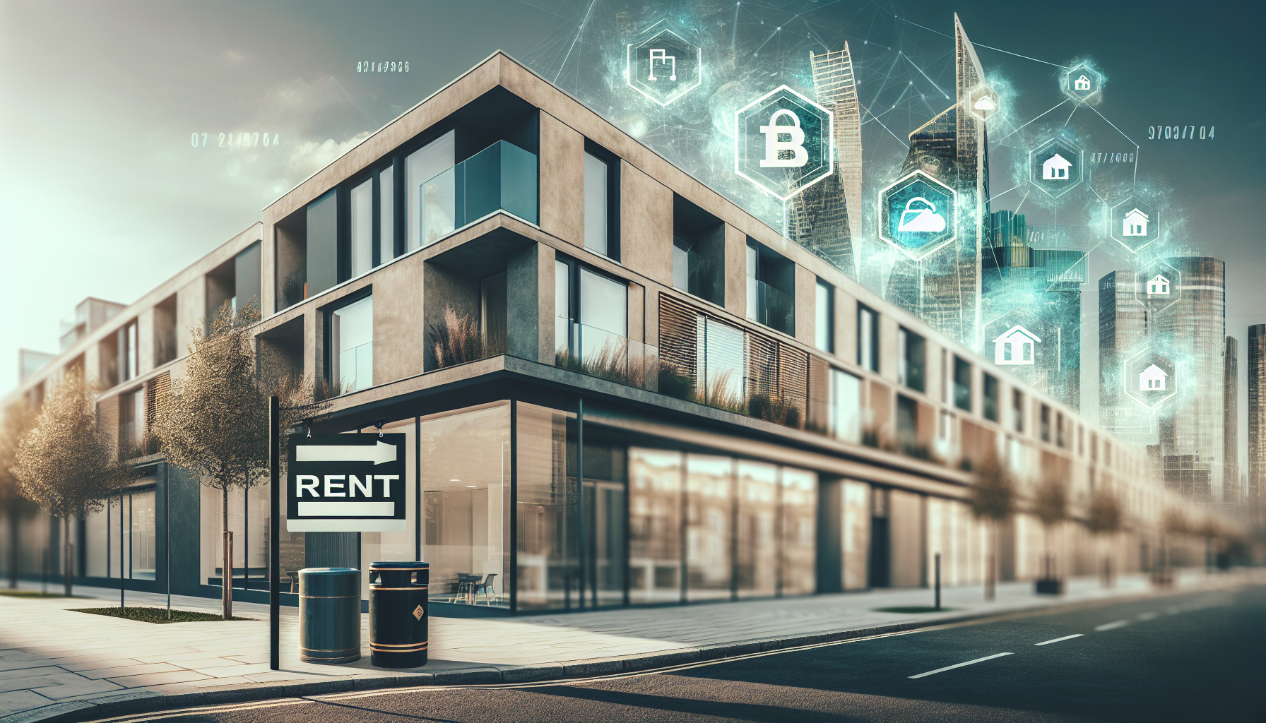 Nationwide Completes Virgin Money Integration: What London Landlords Need to Know