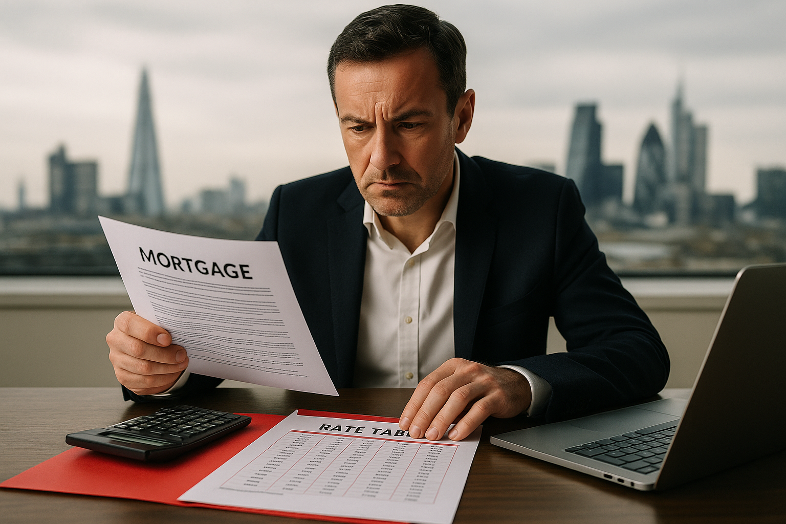 NatWest’s 10 August mortgage repricing cuts some buy-to-let rates — but further advances are getting pricier