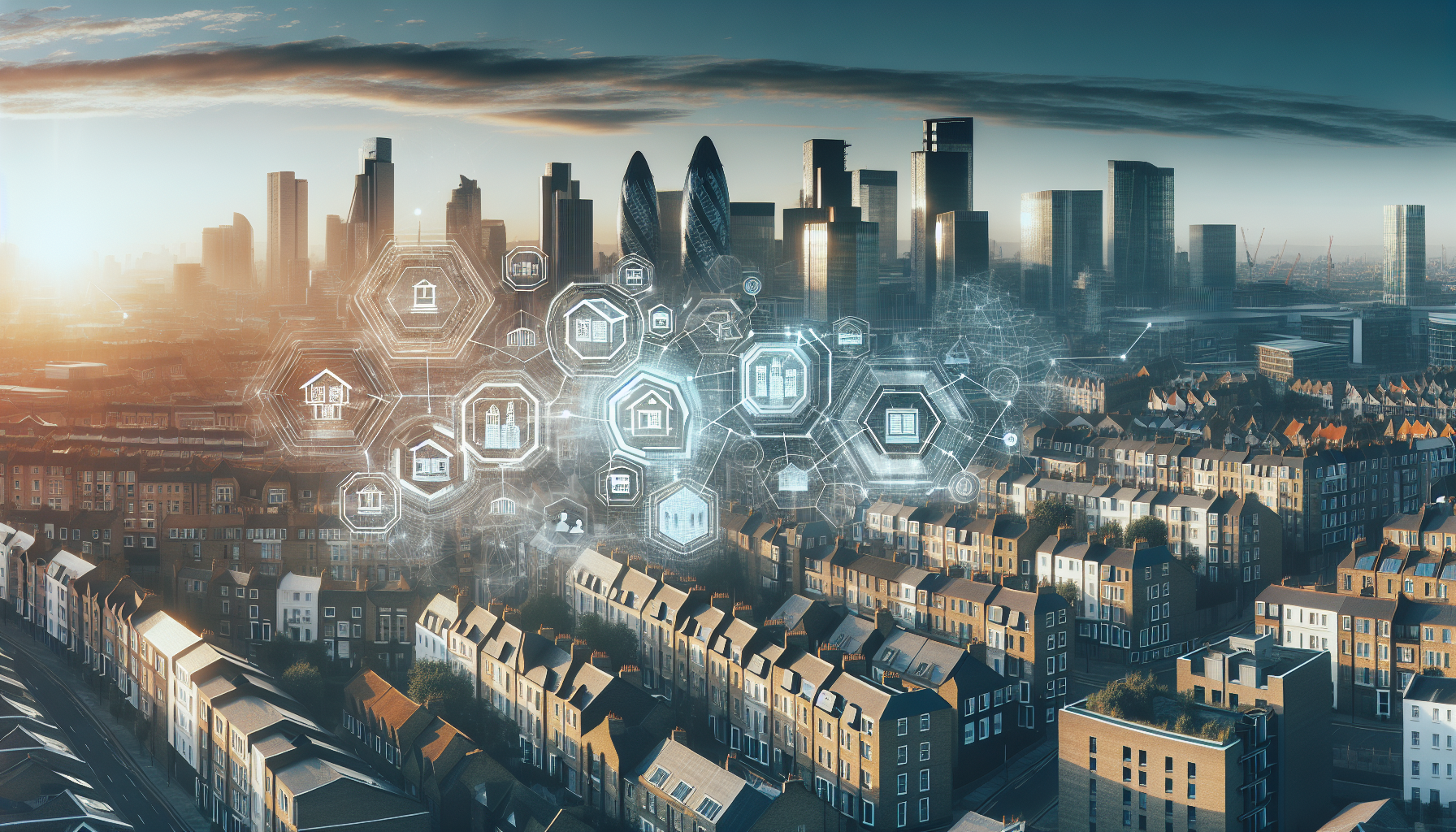 Navigating Complex Multi-Property Refinancing: Practical Steps for London Landlords