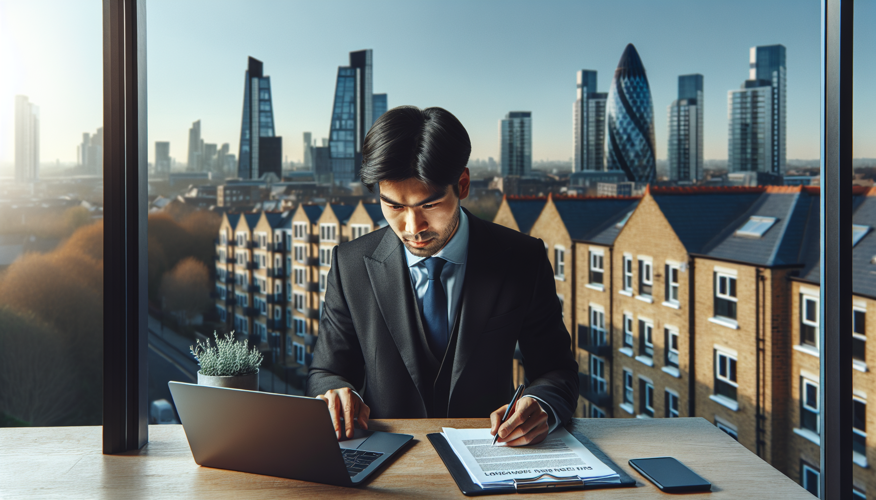 Navigating London’s Soaring Room Rents: Practical Steps for Landlords