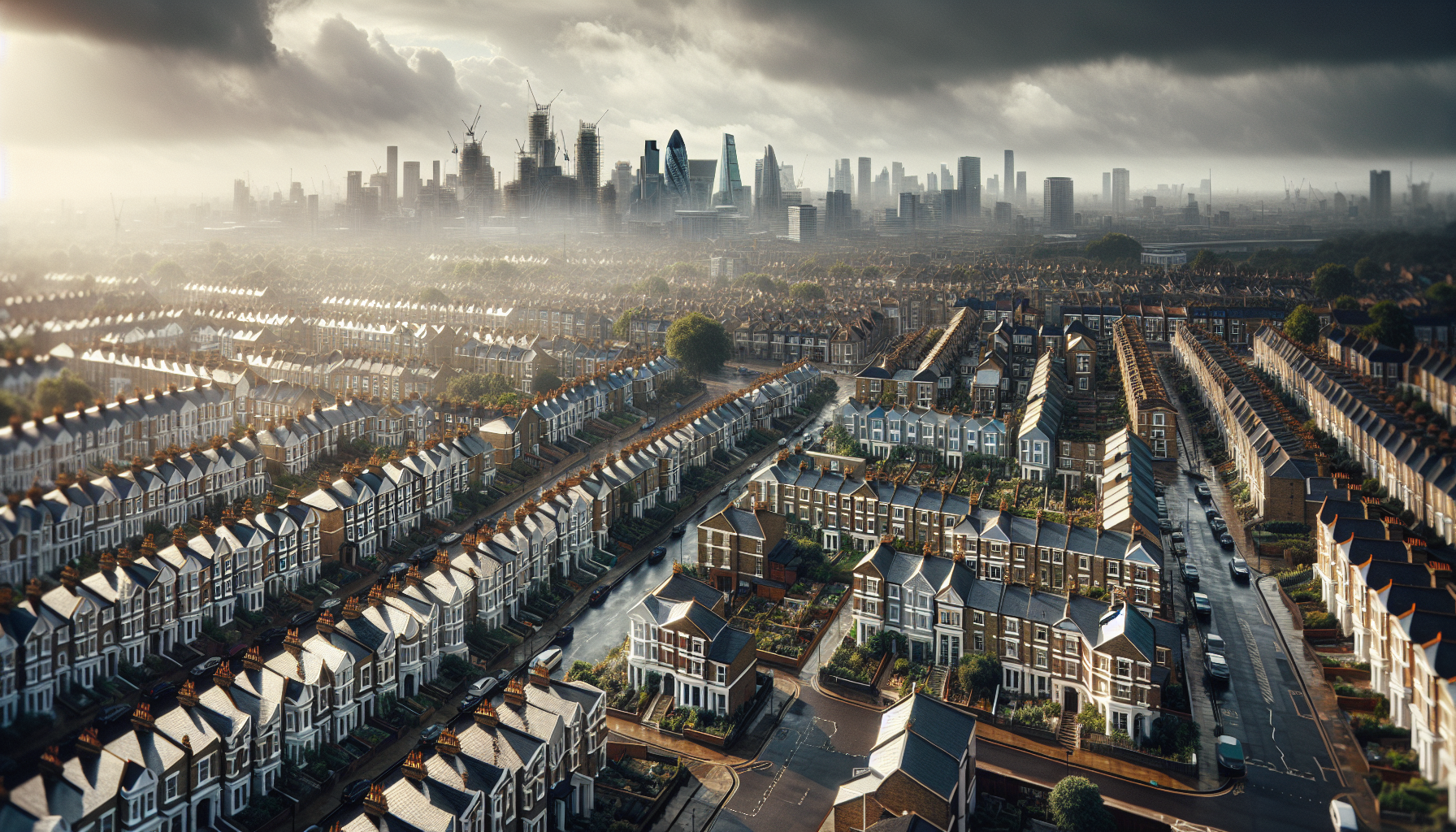 Navigating the 40% Surge in HMO Licensing: Practical Steps for London Landlords