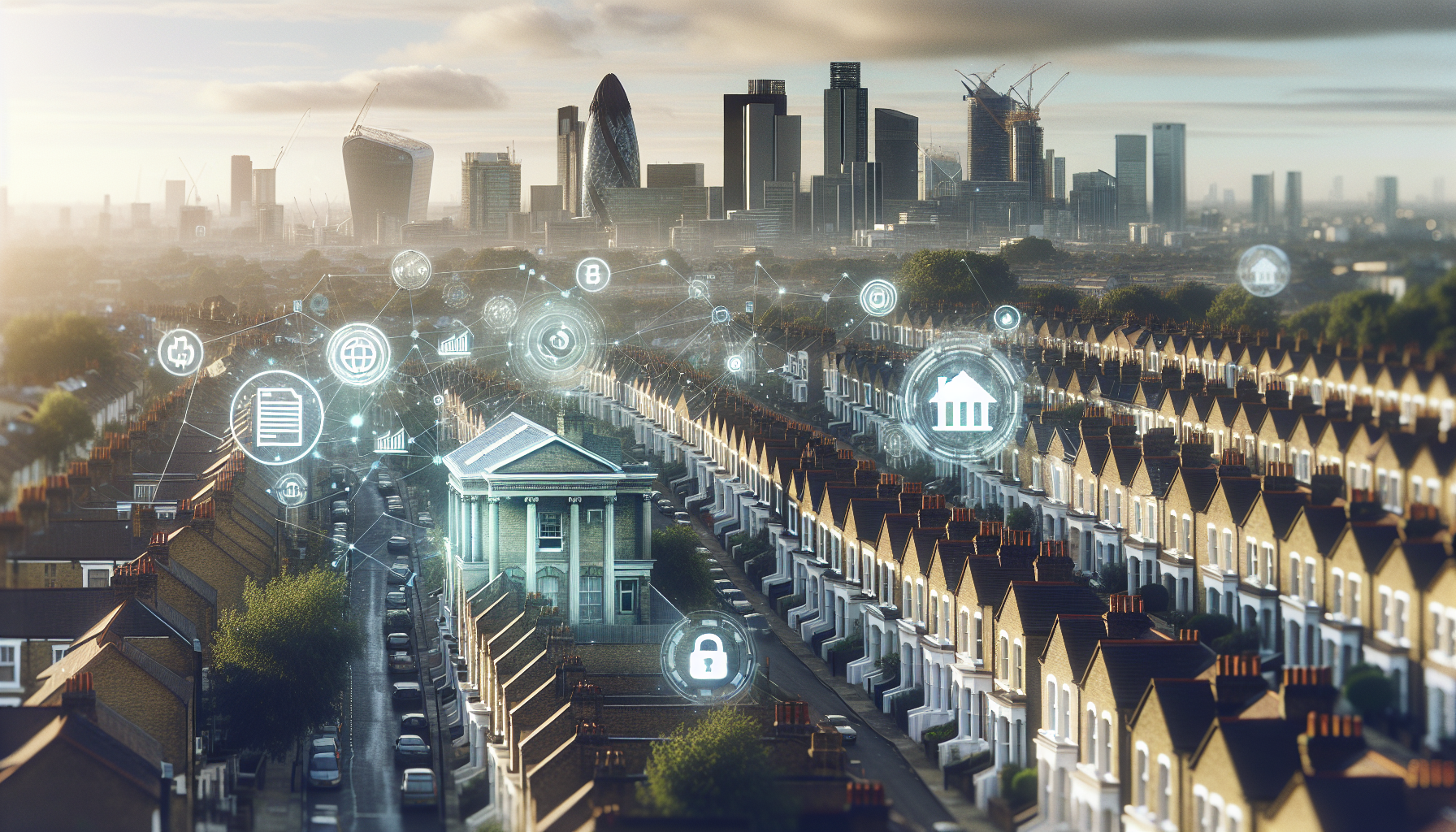 Navigating the ‘Fascinating Crossroads’: What IMLA’s 2025 Outlook Means for London Landlords