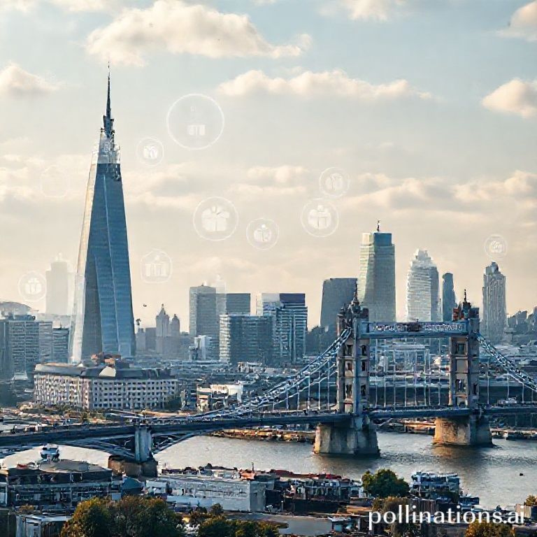 Navigating the New Devolution Landscape: What London Landlords Must Know After the First Mayoral Meeting