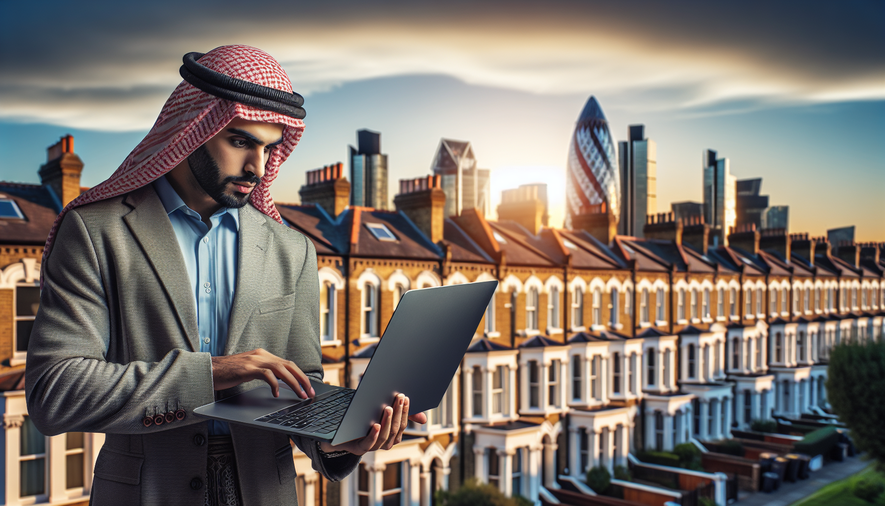 Navigating the Rising Tide of Private Rental Arrears in England: Practical Steps for London Landlords