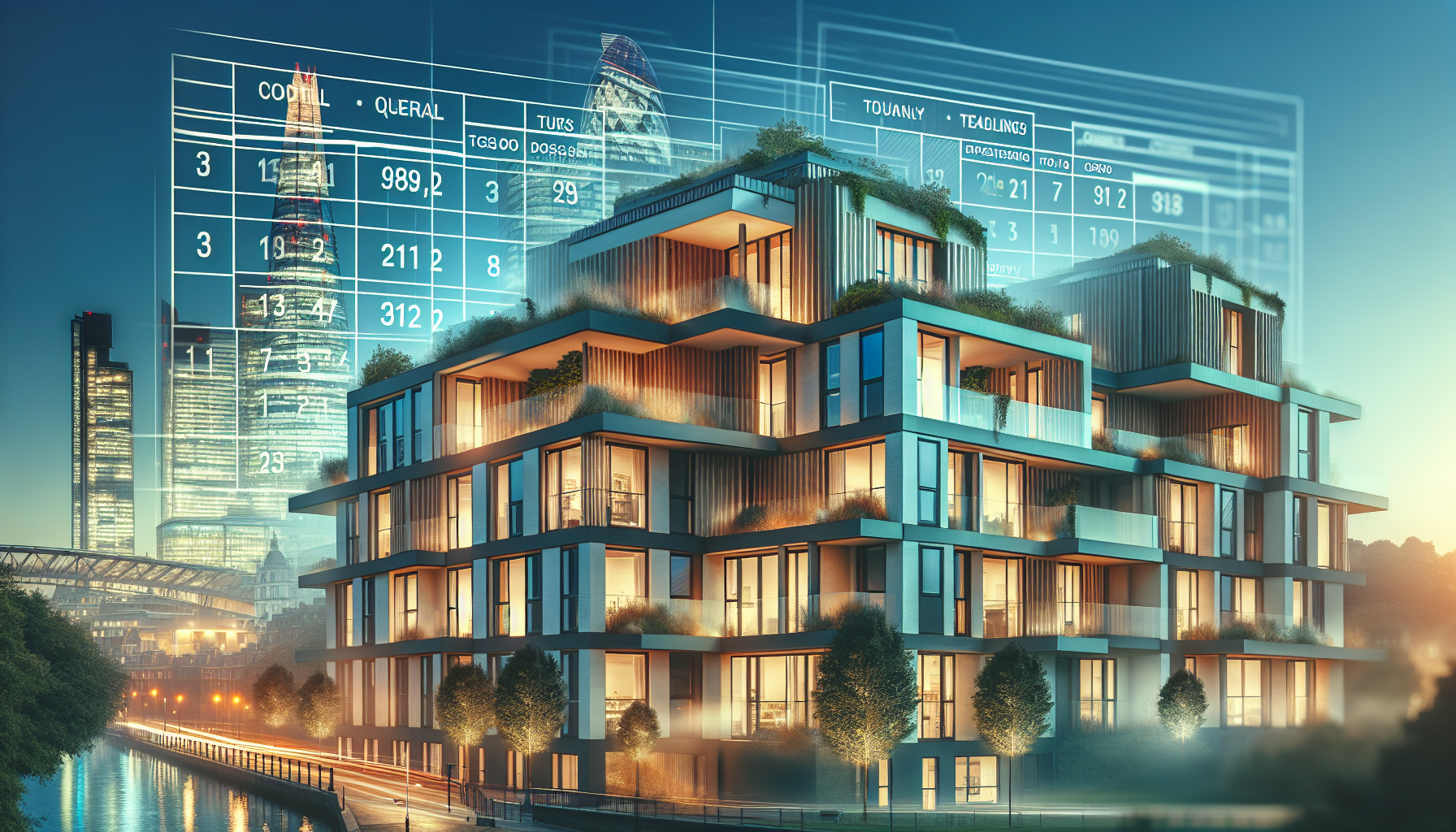 Nearly 300,000 Landlords Get Ahead with Early 2025-26 Self Assessment Filings Amid New Making Tax Digital Rules