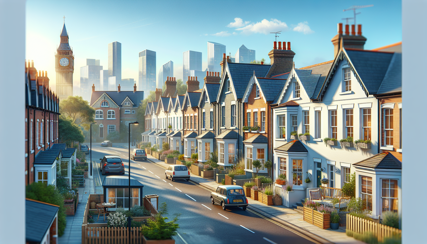 New HMO Planning Controls and Licensing Proposals in Telford & Wrekin: What Landlords Must Do Now