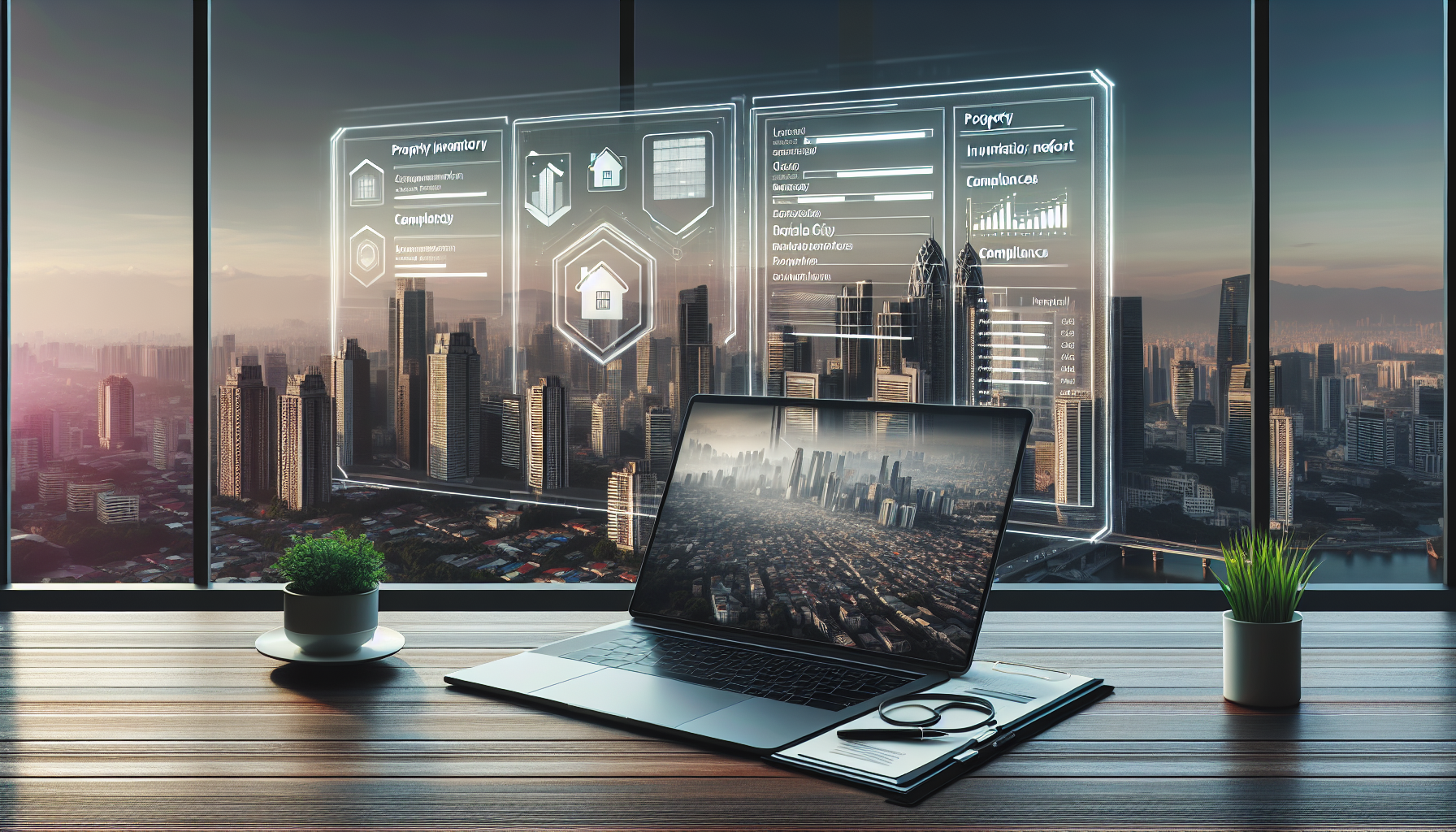 NLG’s Acquisition of Warner Property Services: What London Landlords Need to Know