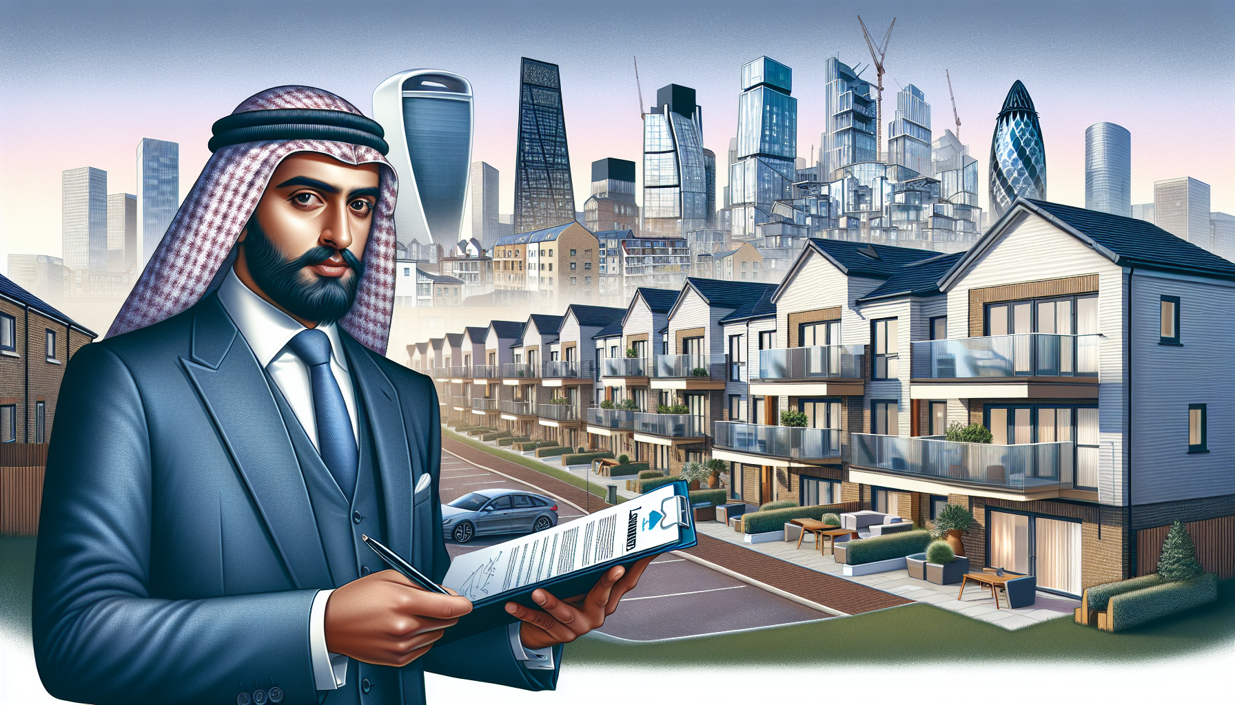 Northern Ireland’s Landlord Registration Scheme Set for Overhaul: What You Need to Know