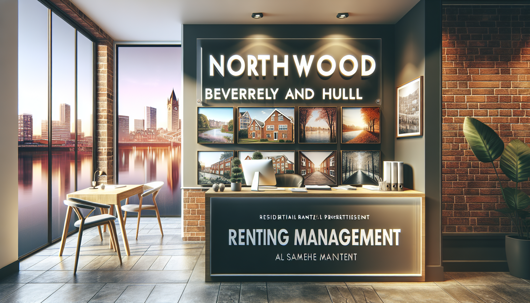 Northwood Beverley and Hull Expands Lettings Portfolio with Belvoir Hull Acquisition: What Landlords Need to Know
