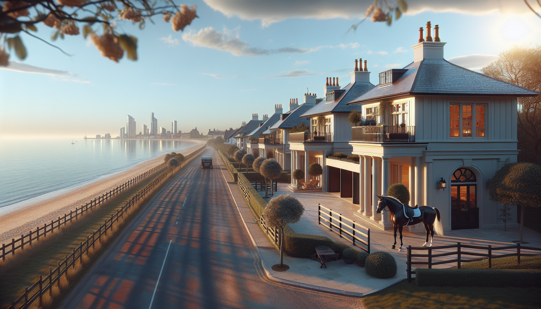 Northwood Chelmsford’s Expansion: What Essex Landlords Must Know About Managing High-Value and Specialist Properties