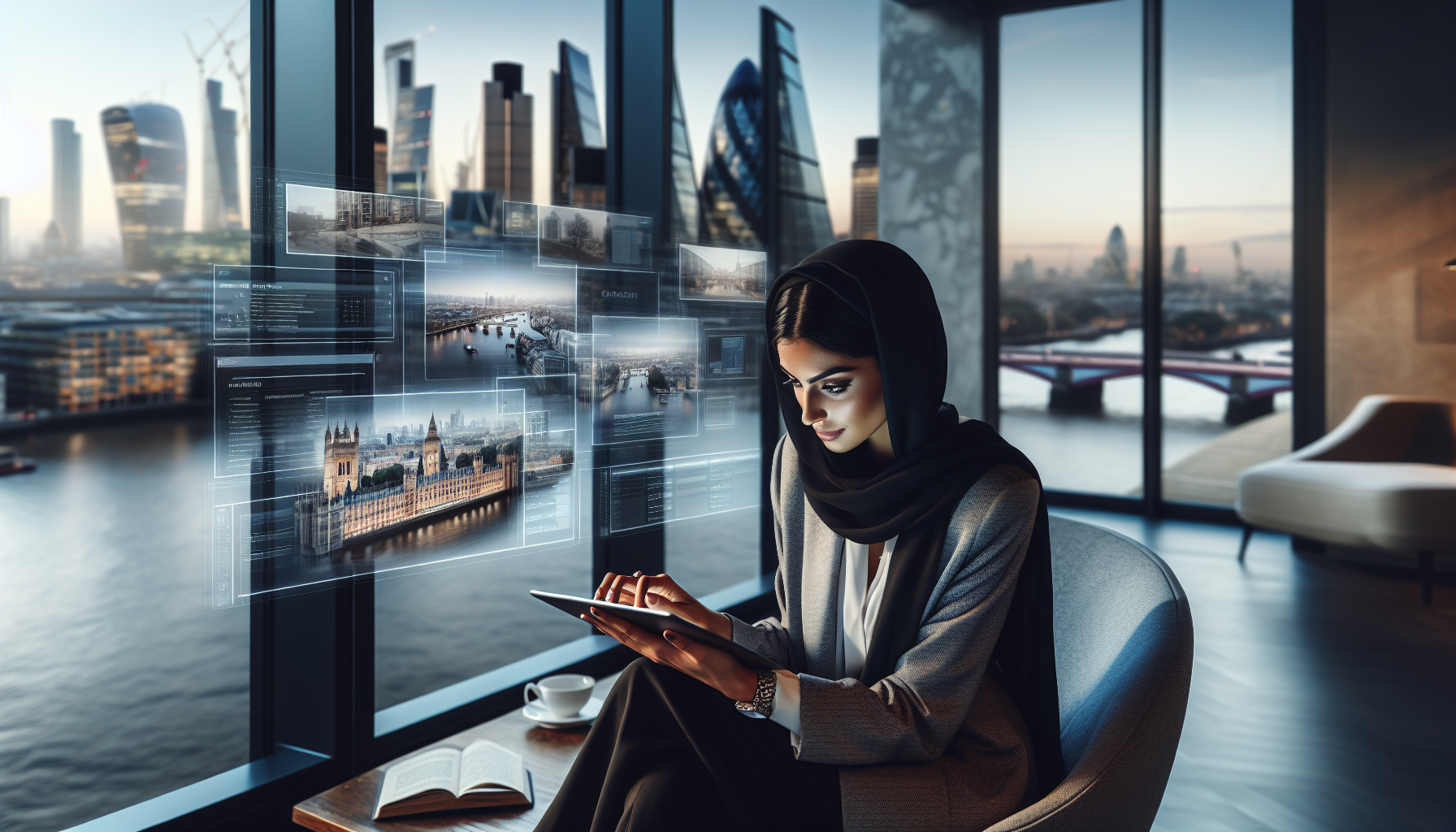 Over £900m Lost to Property Fall-Throughs: What London Landlords Must Do Now