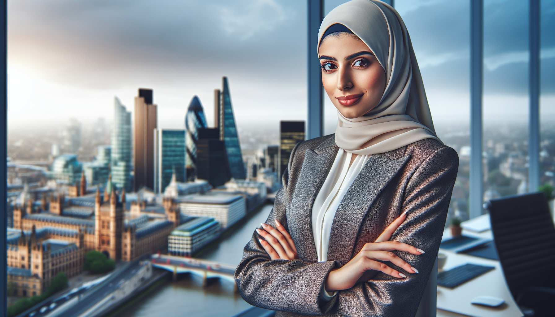 Paradigm Strengthens Compliance and Growth Support with Nick Delawa Appointment