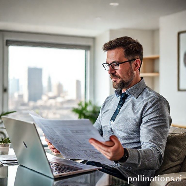 Prepare Now: Navigating the 2026 2% Tax Rise and the Surge in Landlord Incorporations