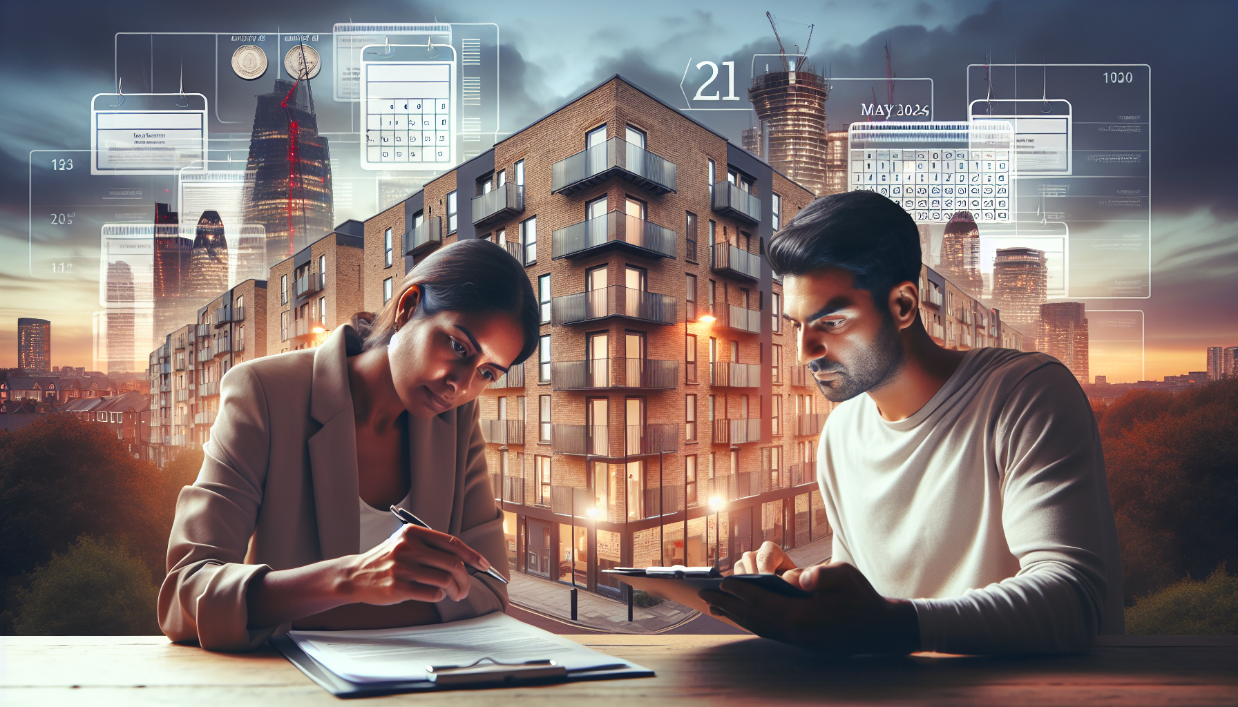 Preparing for Hackney’s New Additional and Selective Licensing Schemes Launching 1 May 2026