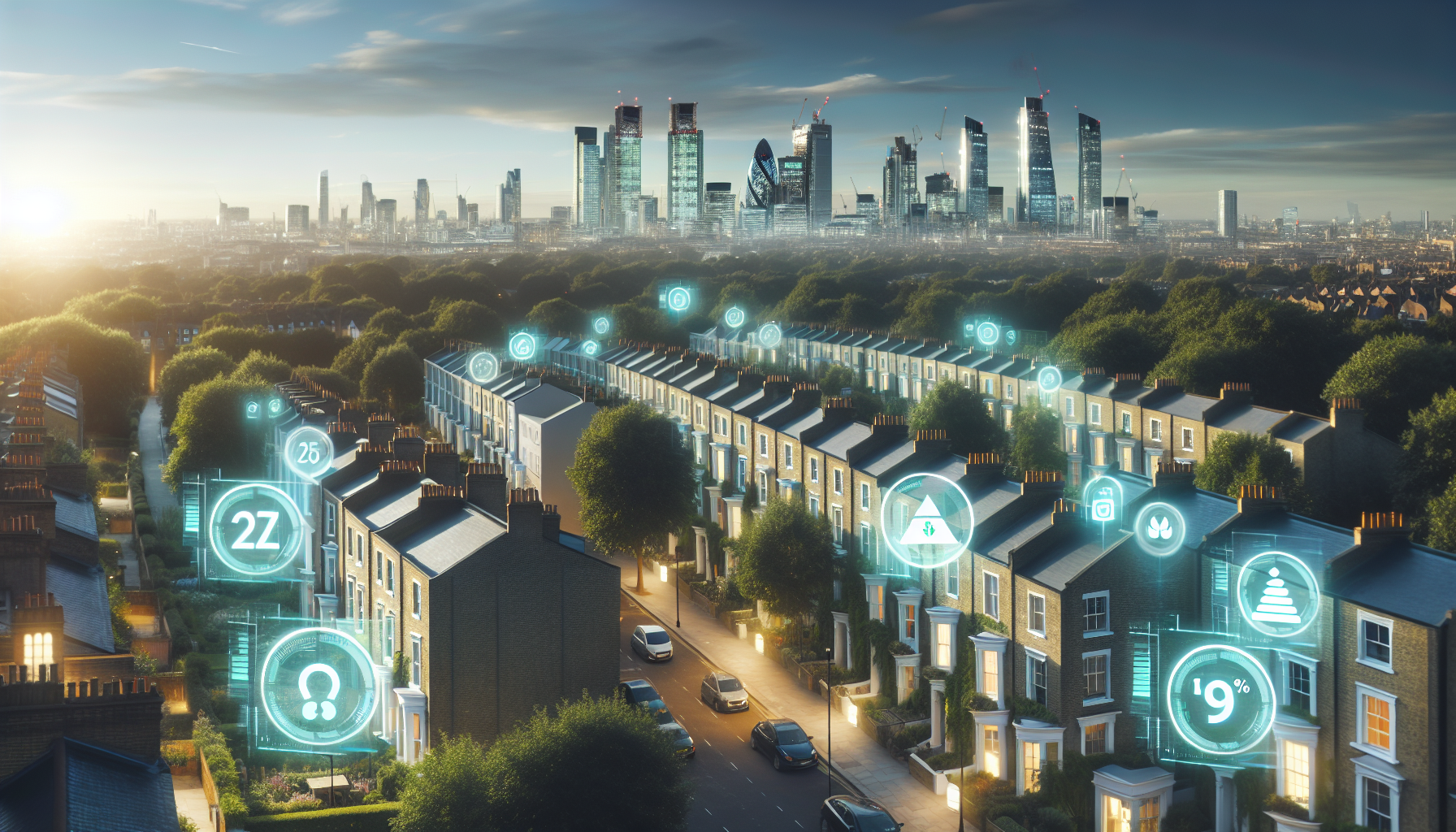 Preparing Your Property Portfolio for 2026 and Beyond: Practical Steps for London Landlords