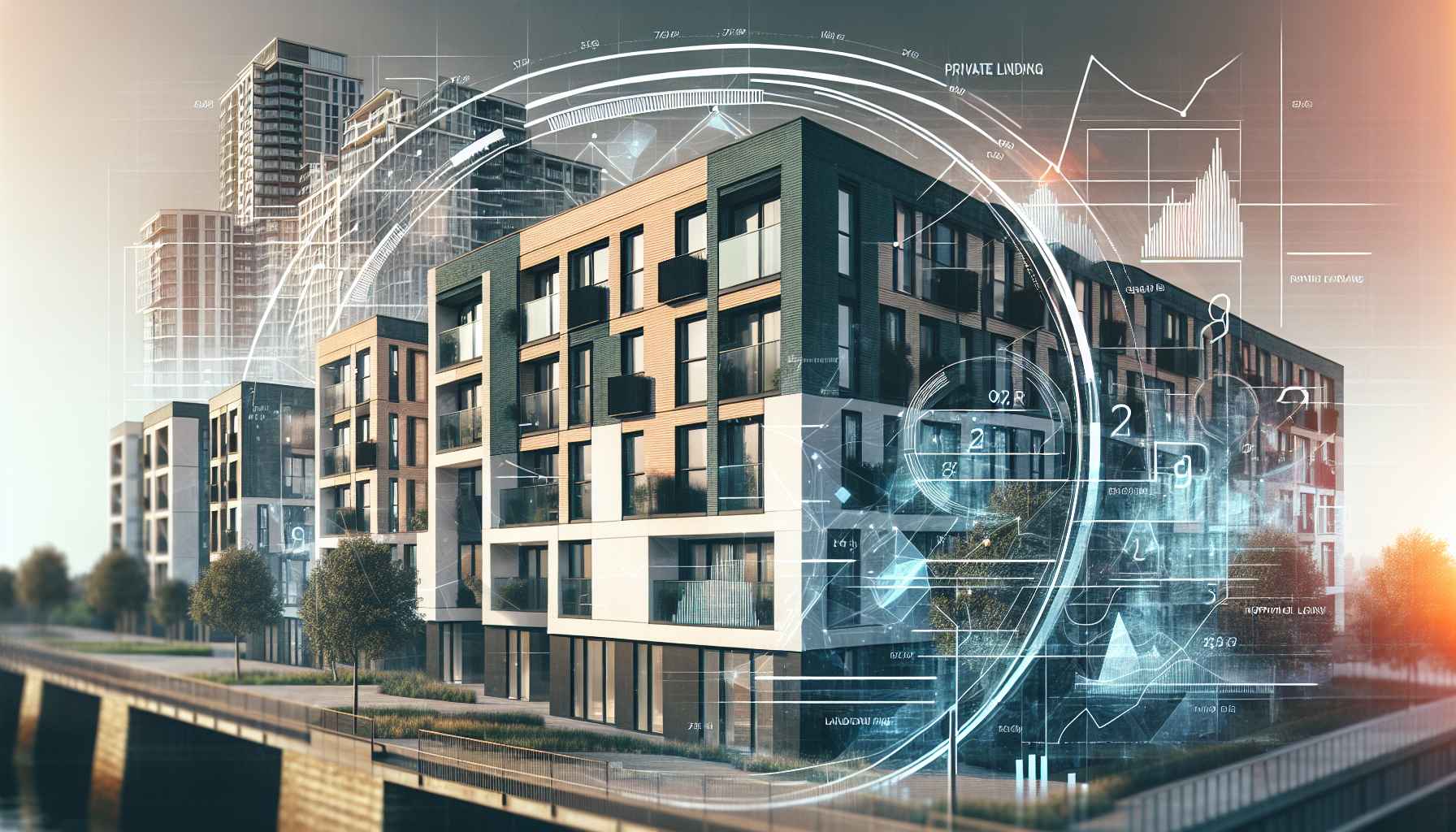 Private Lending Dominates UK Broker Financing: What London Landlords Need to Know