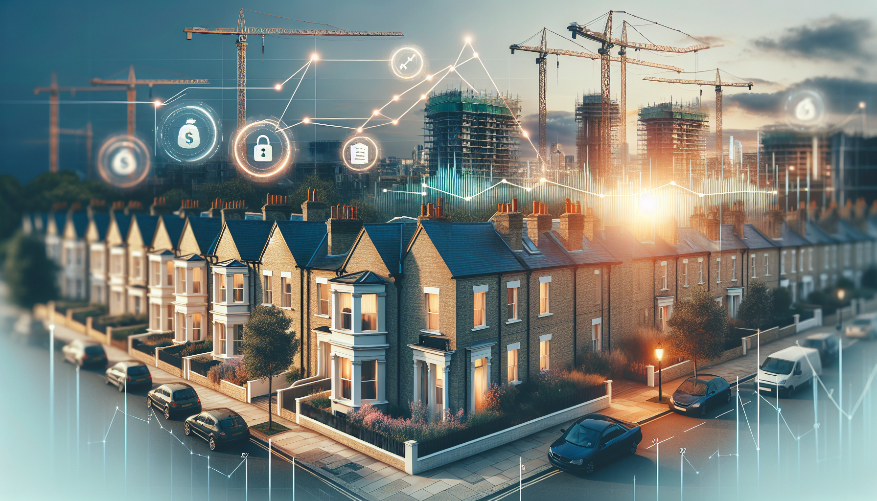 RAW Capital Partners Joins Brickflow Panel: What London Landlords Need to Know