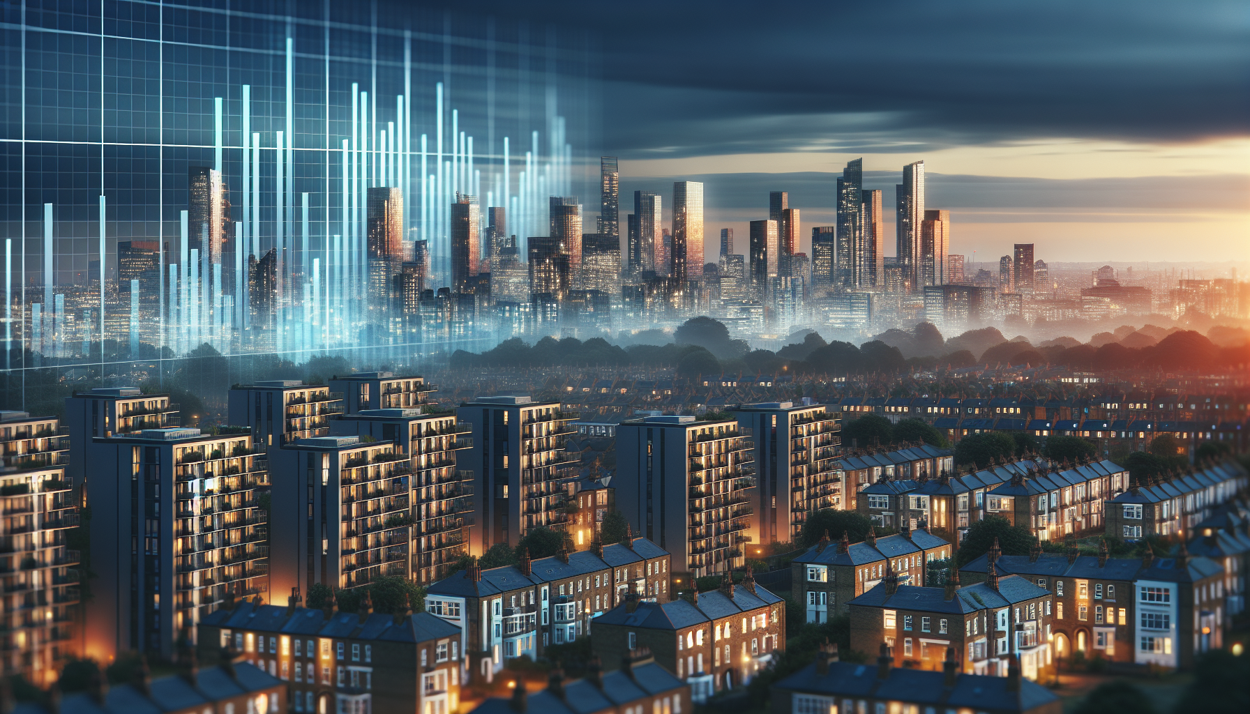 Rightmove Fee Hikes Loom: What London Landlords Must Do Now
