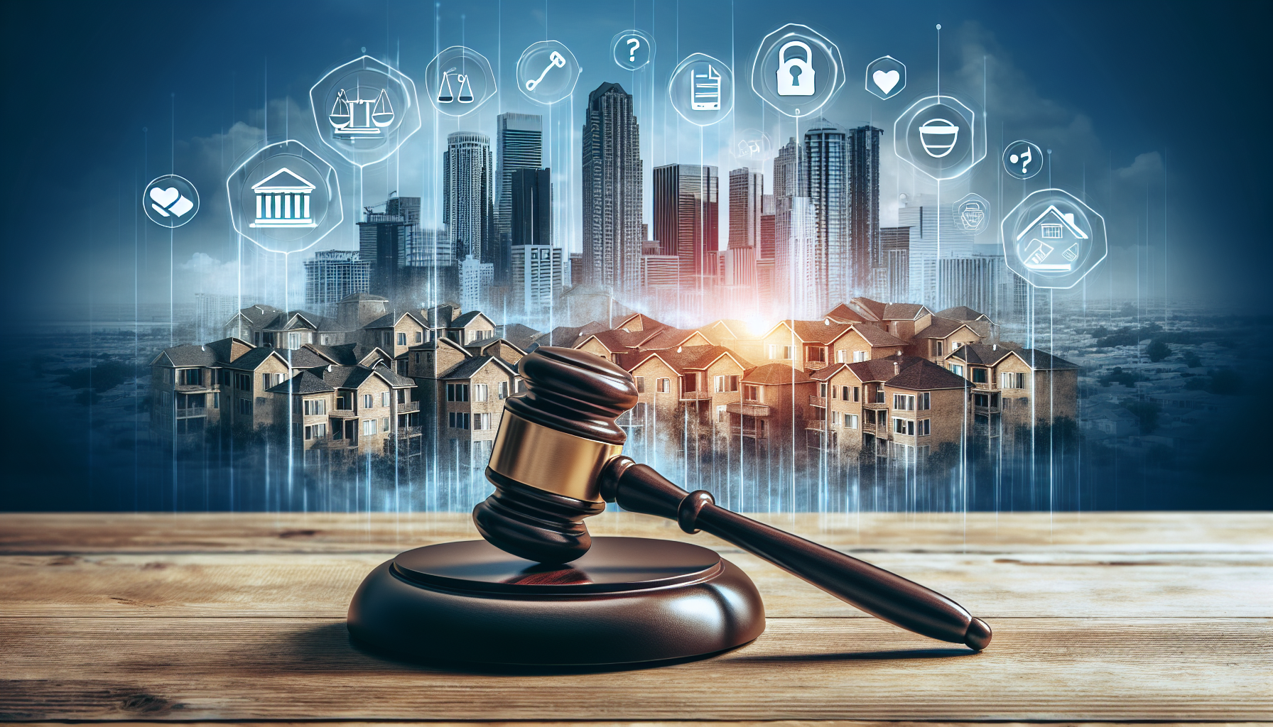 Rightmove’s £1.5bn Lawsuit: What London Landlords Need to Know Now