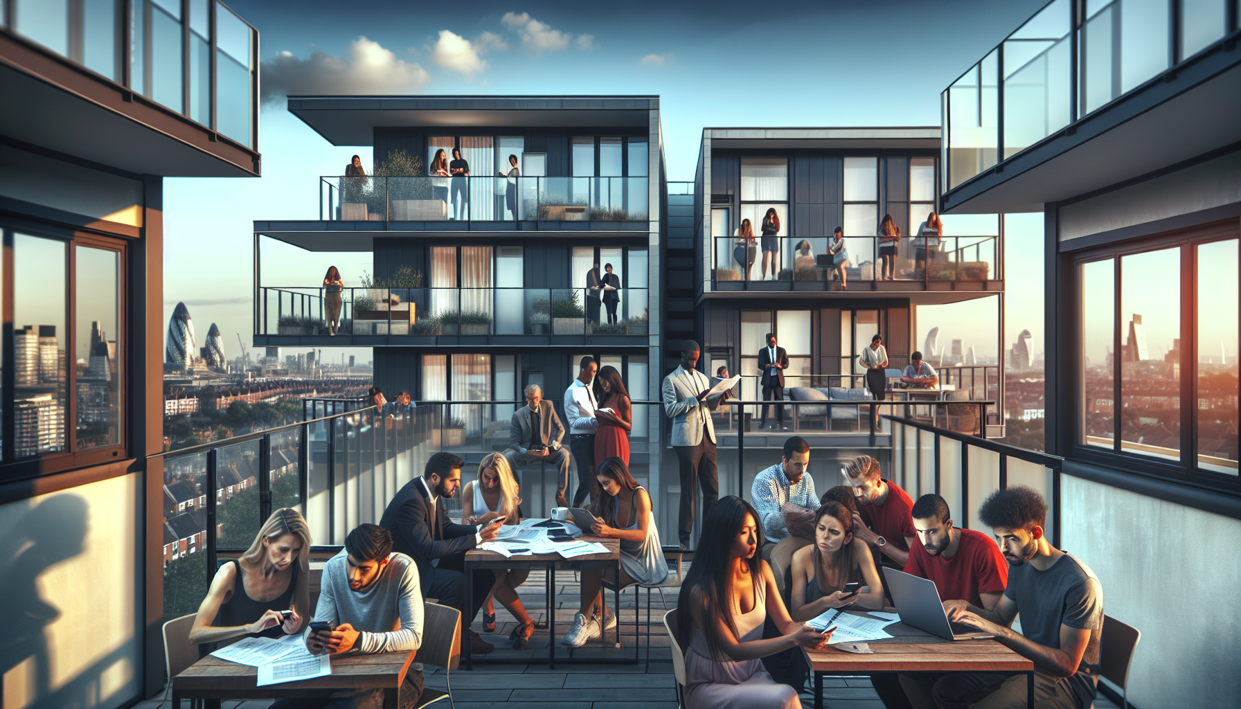 Rightmove’s New Nationwide Campaign: What London Landlords Need to Know