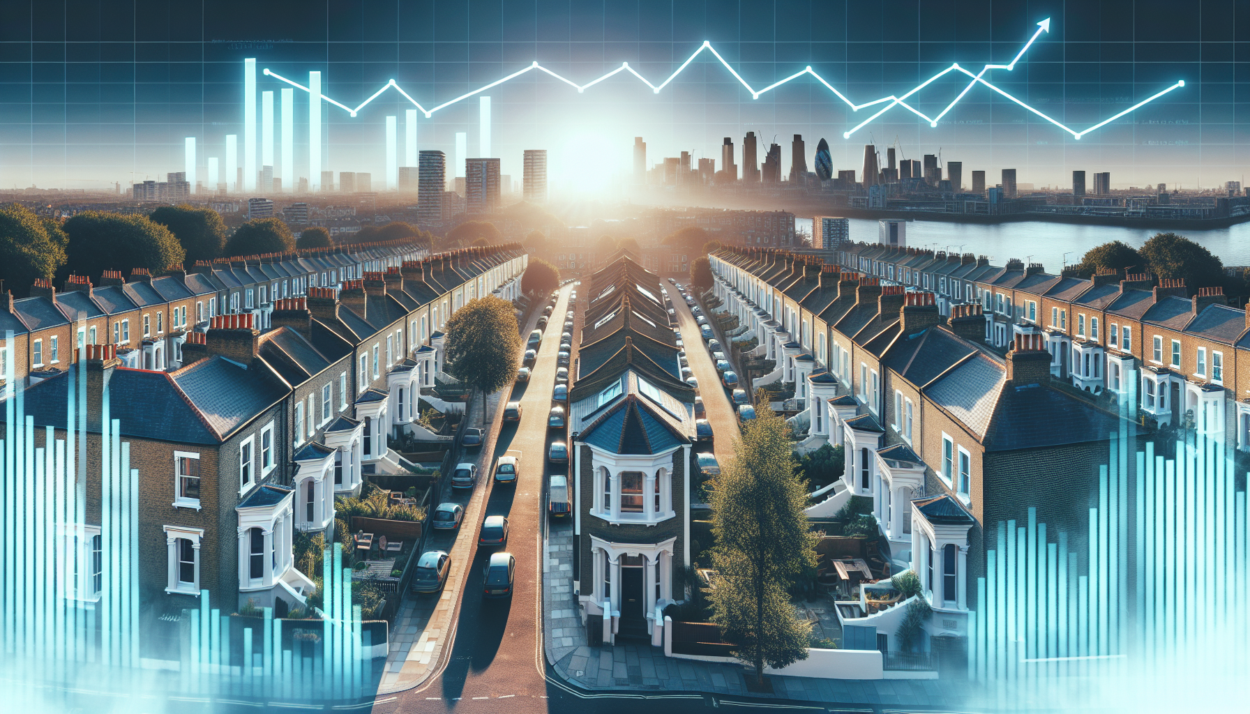 Rising Inheritance Tax Risks: What London Landlords Must Do Now