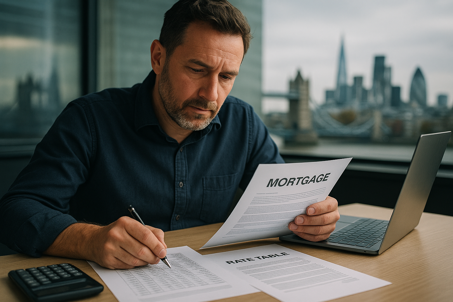 Santander cuts 230 mortgage rates, with buy-to-let deals down by up to 13bps