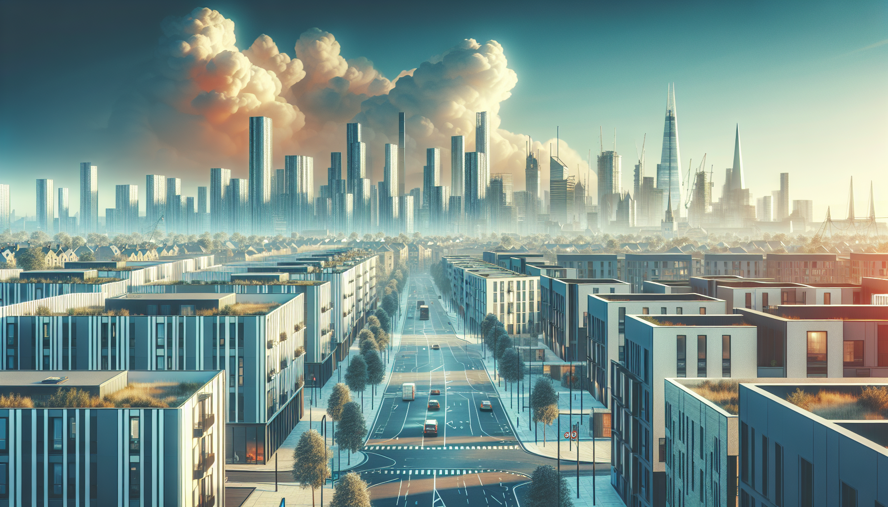 Scottish Activists Push for Tighter Controls on Short-Term and Holiday Lets: What London Landlords Need to Know