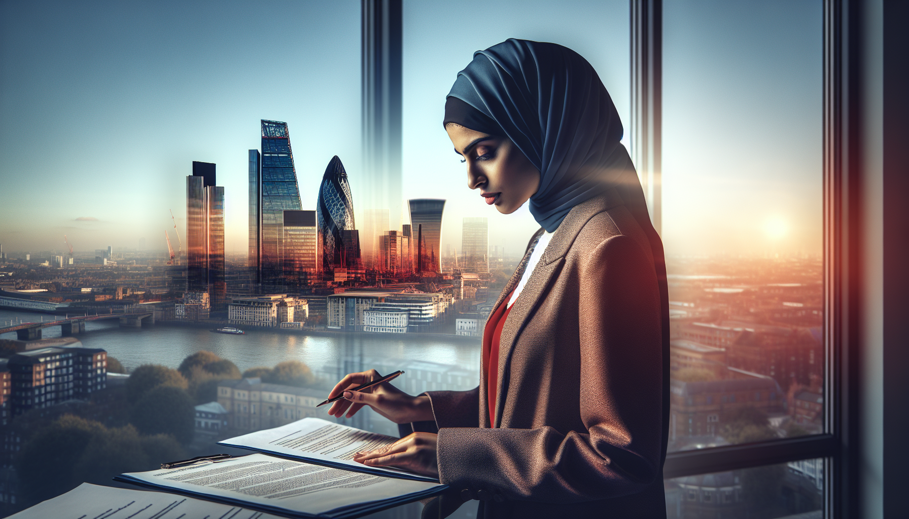 Section 21 Abolition: Just Months Left for London Landlords to Act – A Risk Mitigation Guide