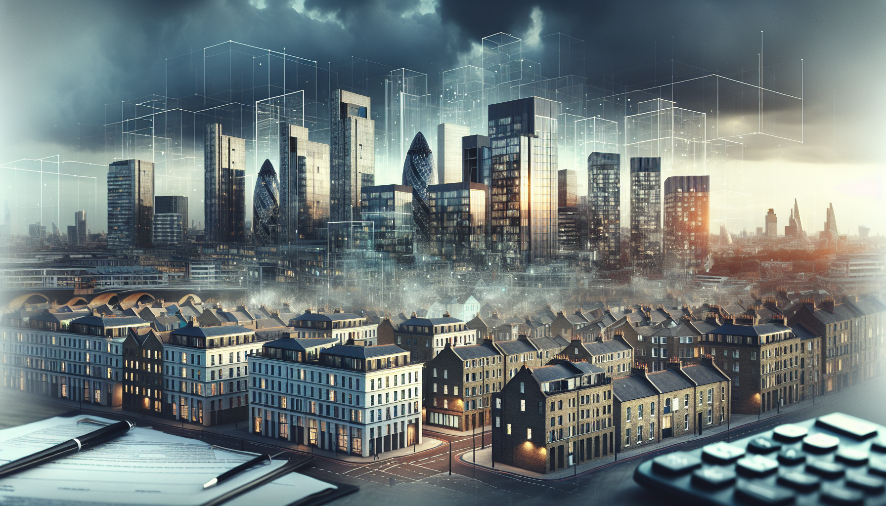 Should Leasehold Be Scrapped? What London Landlords Need to Know Now