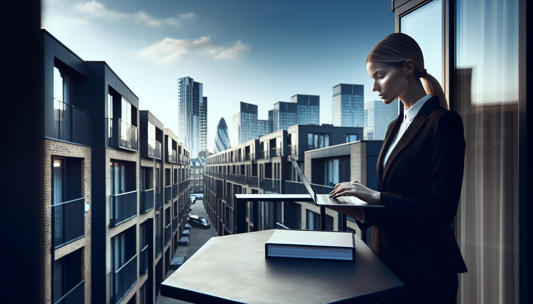 Six Agencies Expelled from The Property Ombudsman Scheme: What London Landlords Must Do Now