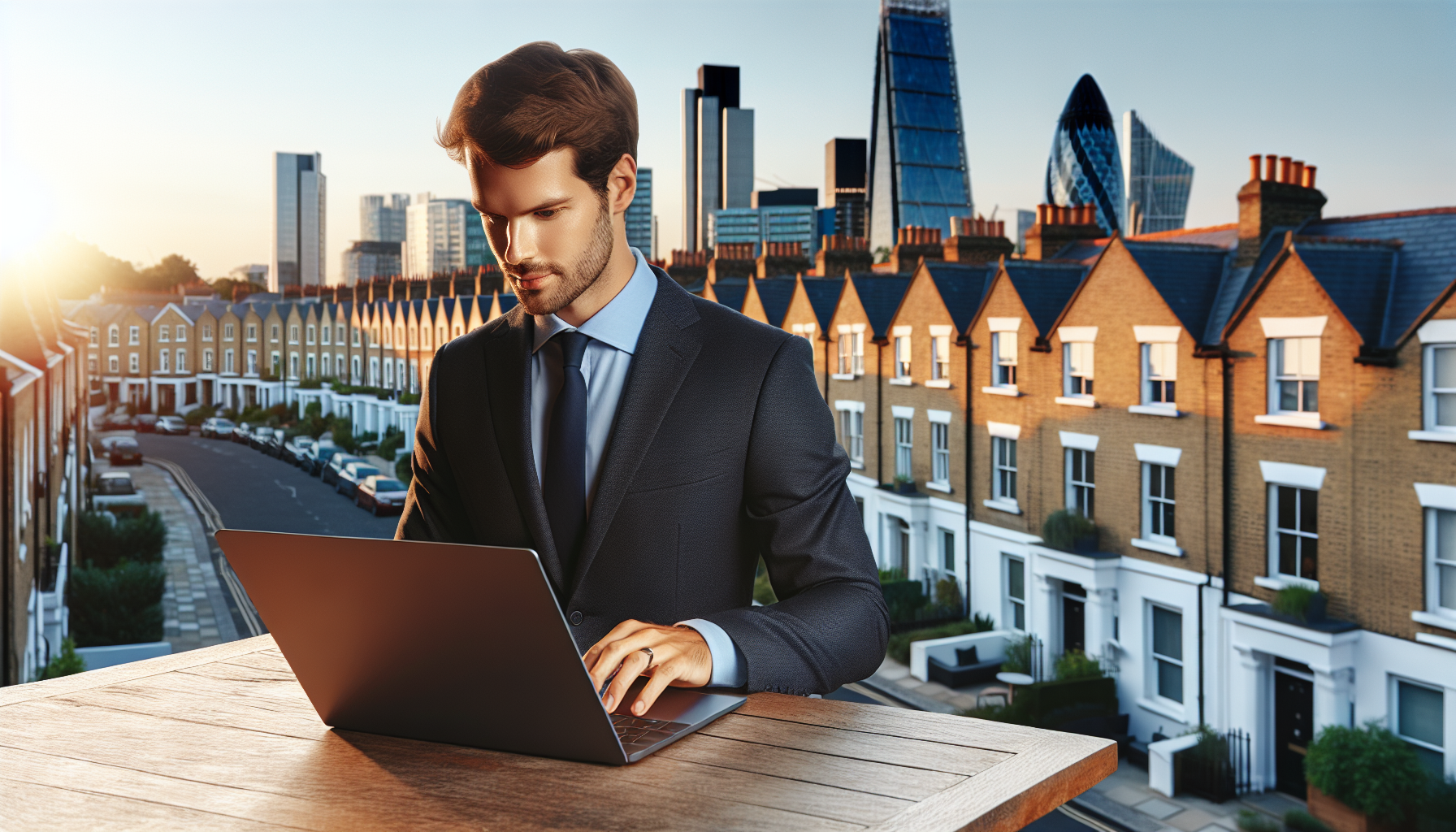 Smartr365 Enhances Paymentshield Integration to Streamline Buy-to-Let Landlord Insurance