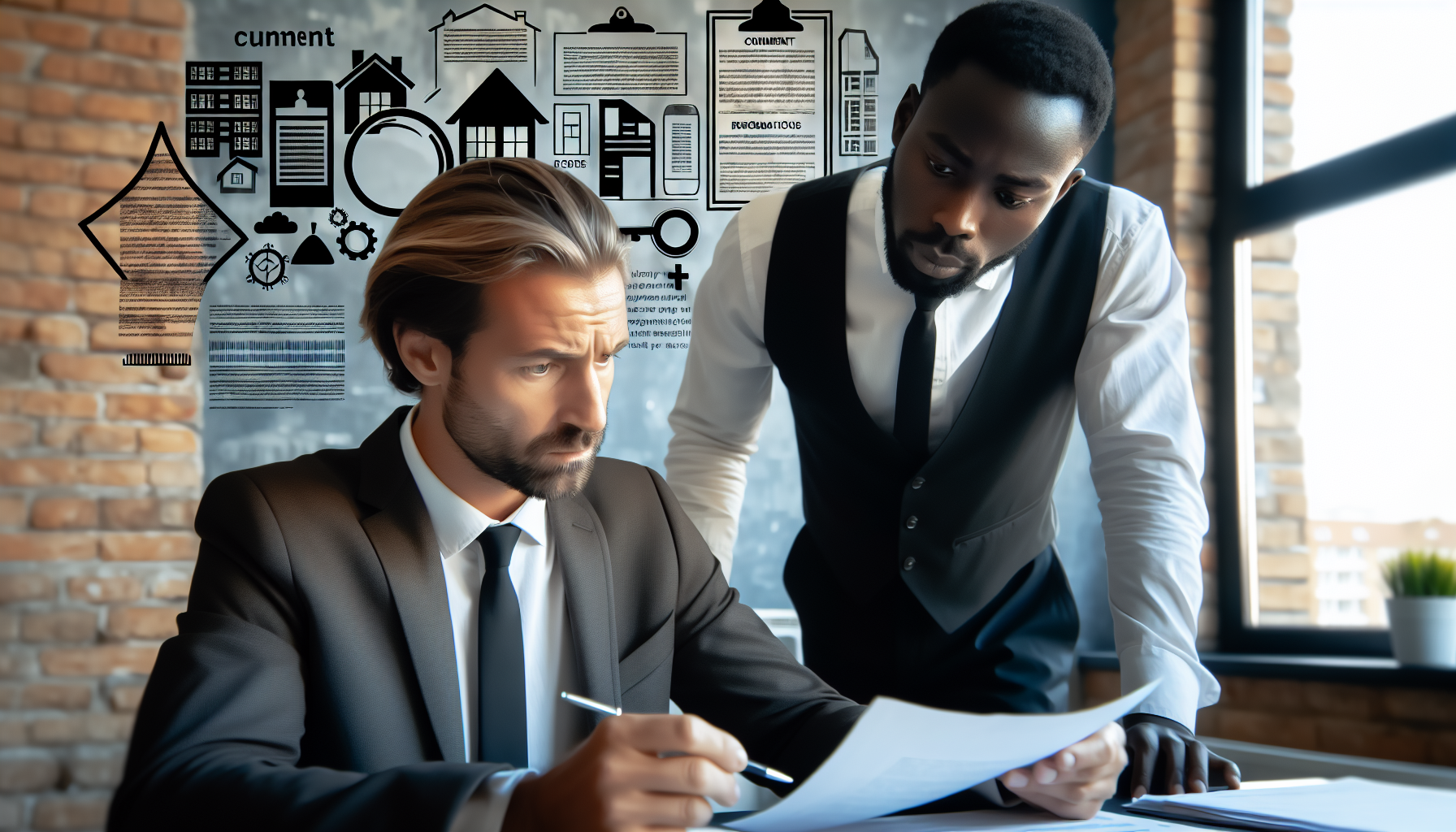 Spike in Agent Complaints Signals Red Flags Landlords Must Address Now