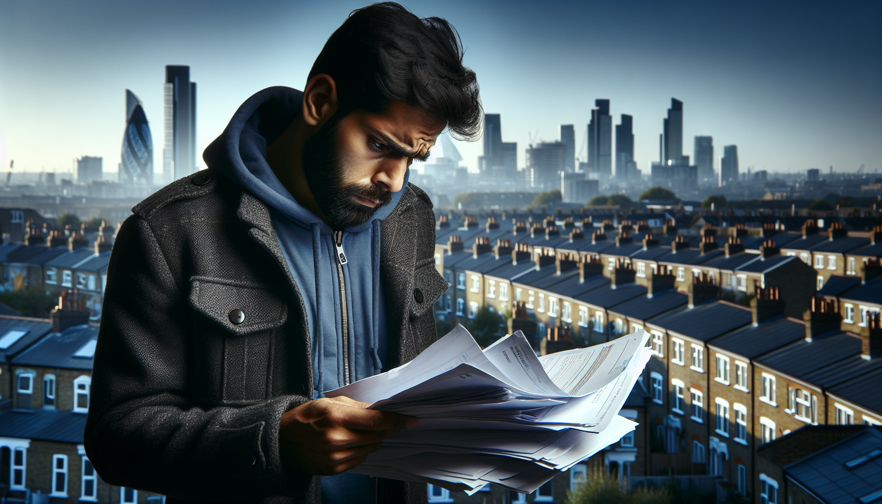 Sudden Office Closures by Letting Agencies: What London Landlords Need to Know