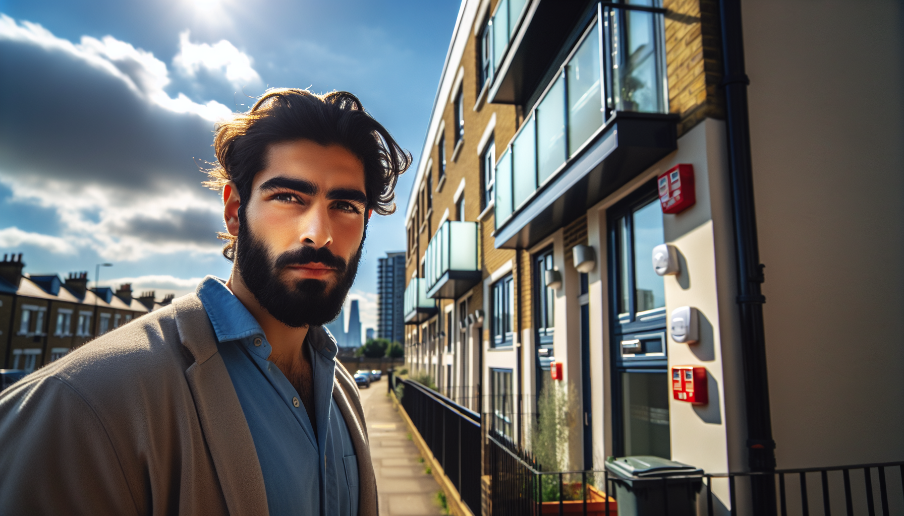 Surge in HMOs: What London Landlords Must Do Now to Stay Compliant and Competitive