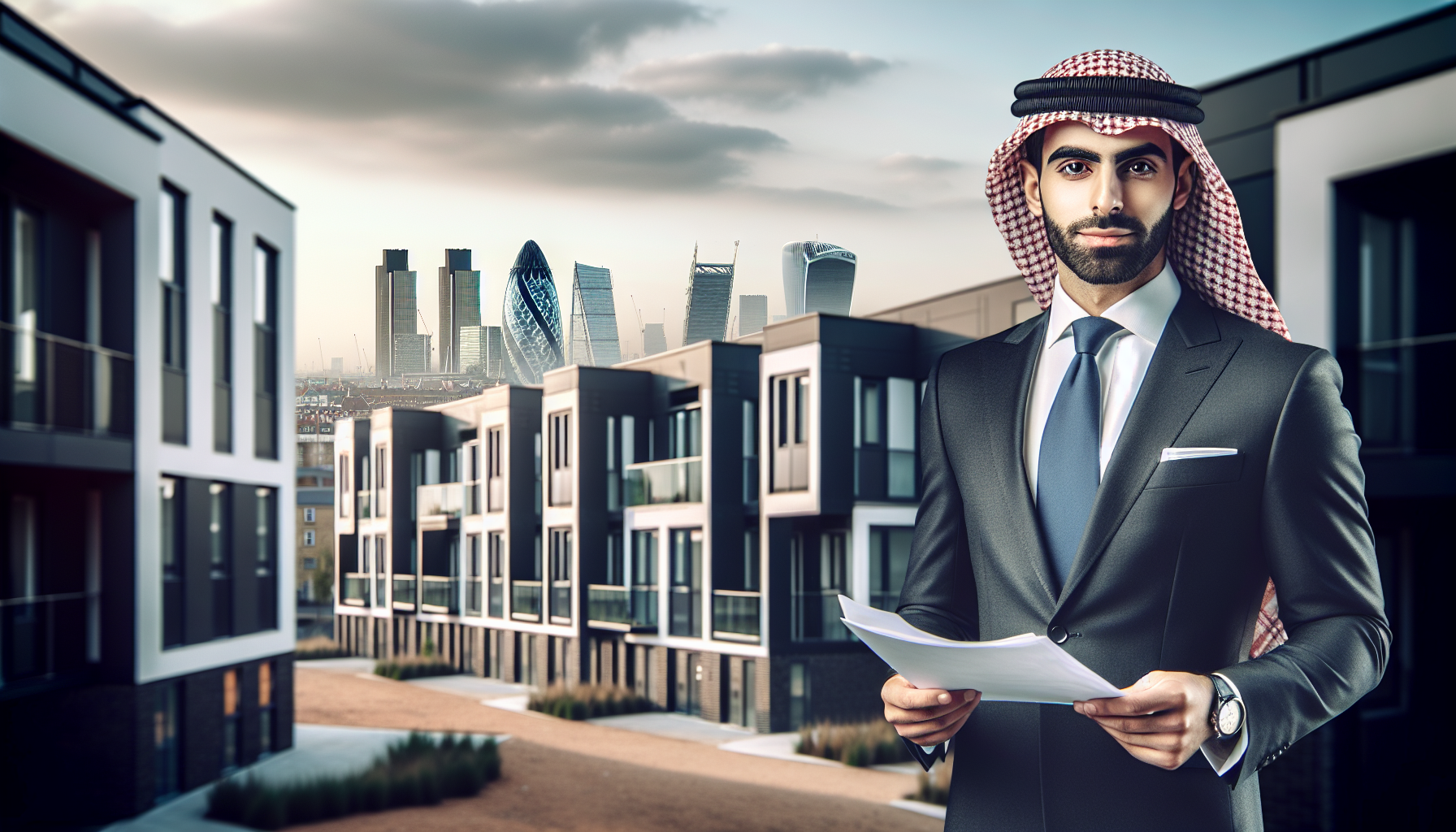 Surging Second Charge Lending: What London Landlords Need to Know and Do Now