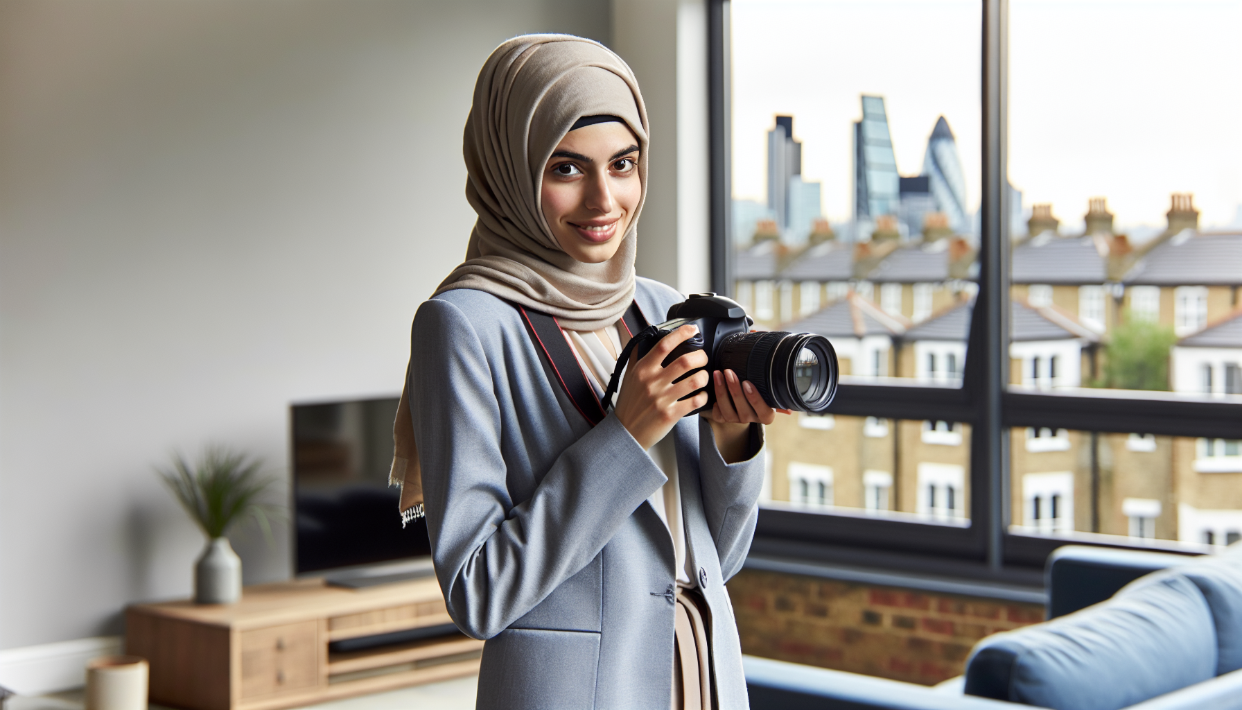 Tenant Privacy Breach in Letting Listings: What London Landlords Must Do Now