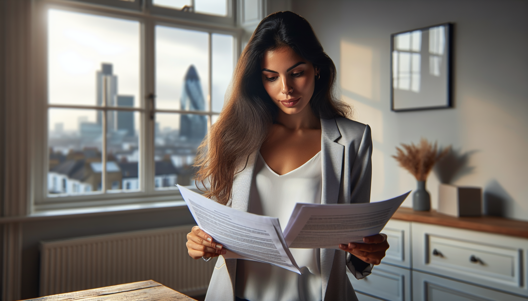 The Buy to Let Event 2026: Navigating a Slimmer Mortgage Market with Confidence